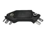 Ignition Module Fits Buick 79-81 Chevrolet 1981 Oldsmobile Pontiac 1980-81 D1941. Fixed Price $78.02.