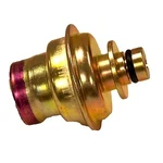 FX-194 Atp Automatic Transmission Modulator Valve. Fixed Price $41.00.