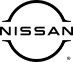 Genuine Nissan Harness-engine Room 24012-EZ12E. Fixed Price $1455.57.