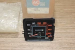 Gm Nos 1980 1981 Pontiac Bonneville Catalina Speedometer Head 25018187. Fixed Price $250.00.