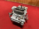 1966 Chevrolet Chevelle Impala 396/325HP Carburetor 3874898 Er 3139-1 614. Fixed Price $500.00.