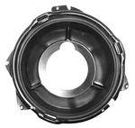 1952 1953 1954 1955 1ST Chevrolet / Gmc Truck Headlight Bulb Bucket Lh Or Rh New. Fixed Price $23.00.