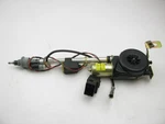 New Unbox 1984 Lincoln Town Car W/o Cb Radio Oem Ford Antenna # E4VY-18850-B. Fixed Price $179.95.