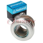 National Clutch Release For 1951-1959 Gmc S370 Transmission Bearings Kd. Fixed Price $70.66.