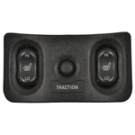 Standard Ignition Traction Control Switch For Buick DS-3273. Fixed Price $181.30.