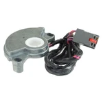 Ford F-150 1978-1979 Wve Neutral Safety Switch. Fixed Price $82.67.