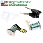 Renault Clio Ii Megane Scenic Master MK2 Campus Grande Pair Door Set. Fixed Price $77.74.