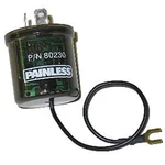 Painless Performance Products 80230 No-load Led Flasher. Fixed Price $20.99.
