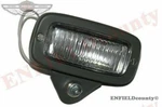 Military Reverse Gear Indication Light Willys M38A1 M170 Unimog S404 Ecs. Fixed Price $25.49.