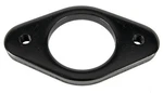 1967-69 Camaro / Firebird Upper Rear Shock Mount Brace. Fixed Price $45.07.