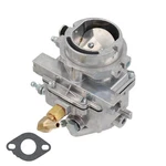 Carburetor New Zenith Down Draft Fits International 354 B250 Tractors 3063945R91. Fixed Price $399.99.