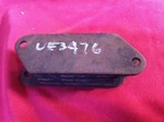 Rolls Royce Silver Cloud Ii Bentley S2 Assembley Engine Mounting Block UE3476. Fixed Price $133.06.