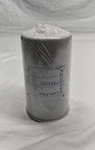 New In Package Donaldson P551297 Filter. Fixed Price $13.90.