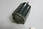 Jaguar Xke E-type Radiator Fan Motor Lucas (#1). Fixed Price $97.49.