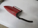 1967 Cadillac Eldorado Right Passengers Side Front Fender Extension 1487498. Fixed Price $99.99.
