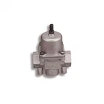 Holley Performance 12-704 Fuel Pressure Regulator. Fixed Price $192.35.