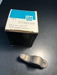 1967 - 1975 Nos Gm Cadillac Rocker Arm V8 6.0L 1487268. Fixed Price $20.00.