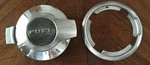 Mopar Dodge Challenger 70-71 Flip Top Fuel Cap Oem 3466435. Fixed Price $199.00.