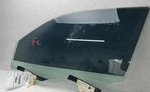 2011-2023 Dodge Charger Front Door Glass/window Left. Fixed Price $89.00.