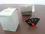 Genuine Smiths Fuel Gauge Poss Triumph New. Fixed Price $26.78.