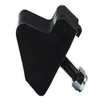 Energy Suspension 9.9119G 1-3/8" Rectangular Universal Snubber. Fixed Price $34.01.