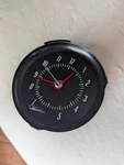 3973633 Nos Gm Clock 1970 Chevelle Malibu Camino Monte Carlo W/ Ss Dash. Fixed Price $225.00.