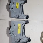 68 69 70 72 Chevelle Monte Carlo Nos Gm Battery Tray 3915471 Impala. Fixed Price $100.00.