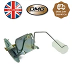 Mg Midget Mkiii 1275, 1500 (1972-1979) Fuel Tank Sender Unit BRA960. Fixed Price $63.33.