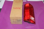 Nos Tmc Glo-brite 158E Tail Lamp. Fits Ford E0TZ-13405A E1TZ-13405A E4TZ-13405A. Fixed Price $27.64.