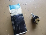 488506 ( 496709 ) Nos Gm Defogger Switch 1973 1974 Full Size Pontiac. Fixed Price $40.00.