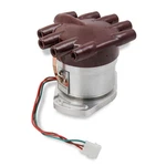 Mallory 3772001 Unilite Distributor, 2-BOLT Fits Ford Flathead. Fixed Price $649.95.