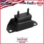 Transmission Mount Capri Cougar Ford Fairmont Granada Mustang Thunderbird. Fixed Price $22.79.