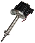 Distributor For Plymouth Fury Dodge Charger Challenger Coronet 62-78 AWHEI440L. Fixed Price $139.99.