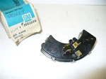 1965-66 Pontiac Gto Lemans Olds F85 Cutlass A/t Neutral Safety Switch 1993699. Fixed Price $29.99.