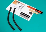 Ford Mercury 1957-77 Rear Main Oil Seal Fe V8 332 352 361 390 406 410 427 428. Fixed Price $26.95.
