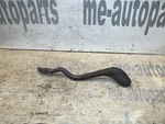 94-99 Cadillac Deville Steering Column Transmission Shifter Handle Lever. Fixed Price $59.93.
