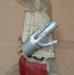 1971-1976 Plymouth Dodge Chrysler Nos Mopar 3 Way Brake Booster Vacuum Nipple. Fixed Price $49.95.