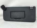 2021-2025 Ford Bronco Sport Lh Driver W/homelink Oem. Fixed Price $170.99.