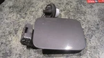 2009 Hyundai Sonata 4DR Sedan Gas Tank Fuel Filler Door Willow Gray #ds. Fixed Price $34.99.
