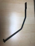 1970-1971 Ford Torino 429 Reverse Lockout Repro D0OA-7E330-H. Fixed Price $150.00.