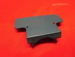 1967 1968 Oldsmobile Delta 88 98 Delmont Lower Steering Column Dash Trim Cover. Fixed Price $49.95.