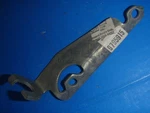 Nos 68 69 70 71 72 73 74 75 Gm Pontiac Chevy Buick Oldsmobile 9795915 Trans. Fixed Price $64.99.