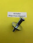 1992-1998 Chevy Gmc Door Striker Bolt Pickup 1500 2500 3500 Silverado Sierra. Fixed Price $19.85.
