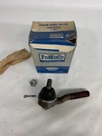 Nos 63 Ford Thunderbird Spindle Rod End Tie W/power Steering Right. Fixed Price $79.99.