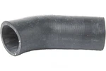 Radiator Coolant Hose Uro Parts C29643 Fits 69-71 Jaguar Xke. Fixed Price $26.99.