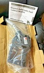 Dayton Fuel Nozzle Automatic 1" Npt 10J823 Non-metered Shutoff 30 Gpm Max. Fixed Price $139.95.
