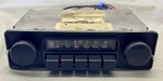 1970'S Am Car Radio British Leyland Bendix 2BFMBL + Knobs Only Works. Fixed Price $99.99.