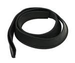 111-813-705A Engine Compartment Seal Bug 1950-66 Karmanghia 56-66 Bus 1955-71. Fixed Price $29.32.