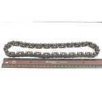 1967-1976 Chevrolet Big Block Engine Timing Chain Gm 3902428 Nors# R501. Fixed Price $50.60.