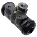 Drum Brake Wheel CYLINDER-ELEMENT3 Raybestos WC10028. Fixed Price $50.95.